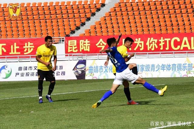 U17国足取得胜利，阿森纳逆转突破，冠军杯新积分榜更新